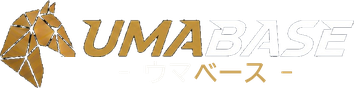 UMABASE