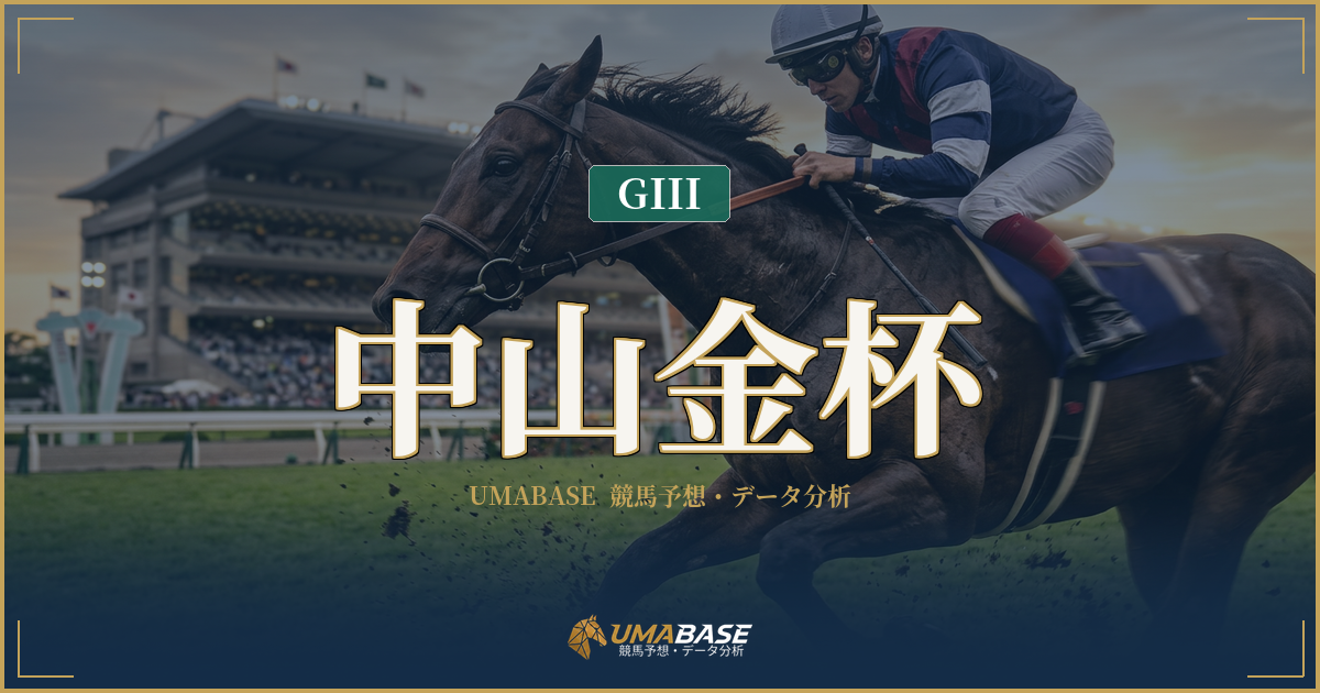 中山金杯